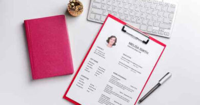 objetivo-para-currículo-jovem-aprendiz