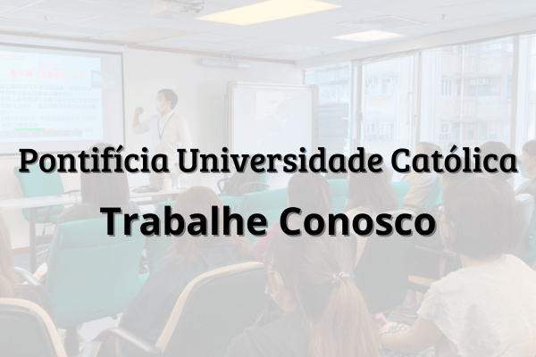 puc-trabalhe-conosco