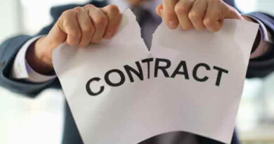 rescisão-jovem-aprendiz