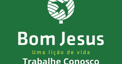 bom-jesus-trabalhe-conosco