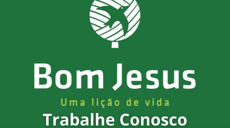 bom-jesus-trabalhe-conosco