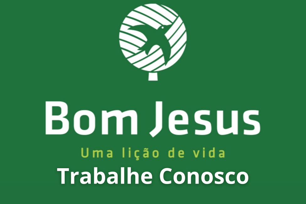 bom-jesus-trabalhe-conosco