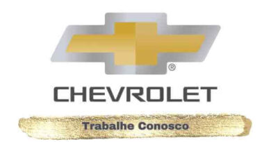 chevrolet-trabalhe-conosco
