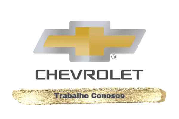 chevrolet-trabalhe-conosco