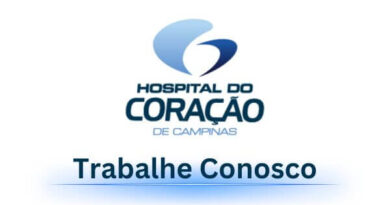hospital-do-coração-trabalhe-conosco