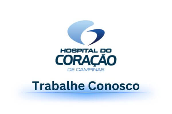 hospital-do-coração-trabalhe-conosco