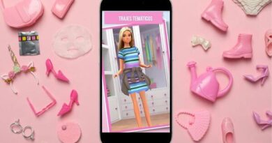 jogo-da-barbie-de-maquiagem