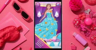 jogo-da-barbie-de-vestir