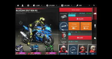 jogo-de-moto-de-corrida