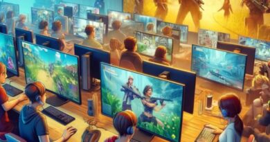 jogos-multiplayer-pc