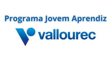 jovem-aprendiz-vallourec