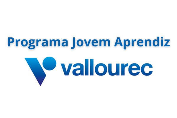 jovem-aprendiz-vallourec