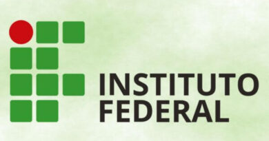 instituto-federal-cursos-gratuitos