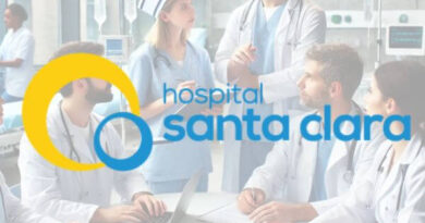 santa-clara-trabalhe-conosco