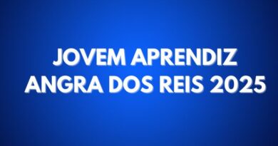 jovem-aprendiz-angra-dos-reis