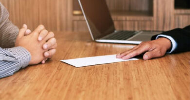 quebra-de-contrato-jovem-aprendiz