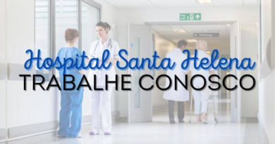 santa-helena-trabalhe-conosco