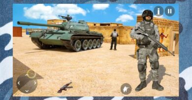 jogo-exército-brasileiro