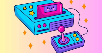 jogo-online-do-atari