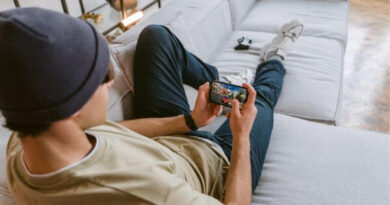 jogo-que-ganha-dinheiro-sem-precisar-depositar