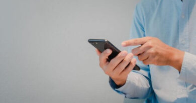 jogos-de-criar-um-avatar