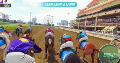 jogo-da-corrida-de-cavalo