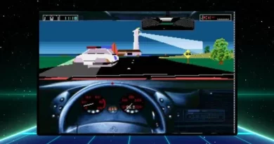 jogo-de-corrida-antigo-para-pc