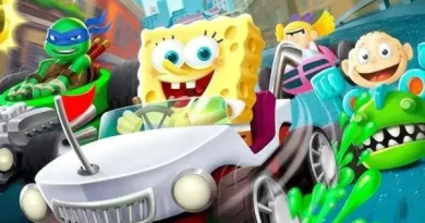 jogos-de-corrida-do-bob-esponja