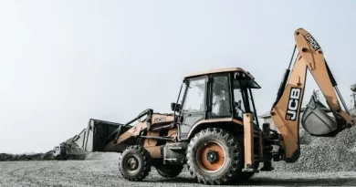 curso-de-operador-de-máquinas-pesadas