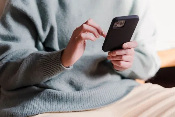 melhores-jogos-de-celular-offline