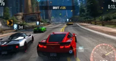 need-for-speed-mobile