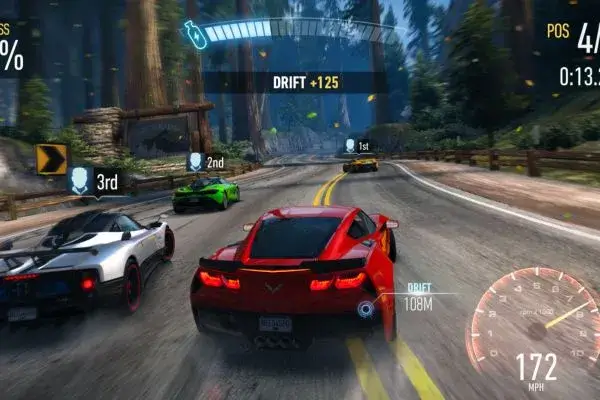 need-for-speed-mobile