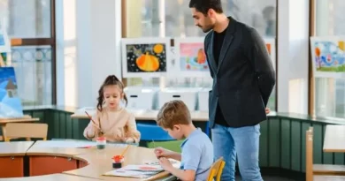 curso-de-cuidador-escolar