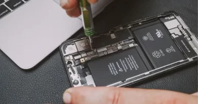 curso-de-manutenção-de-celular