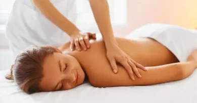 curso-de-massagem-relaxante