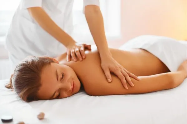 curso-de-massagem-relaxante
