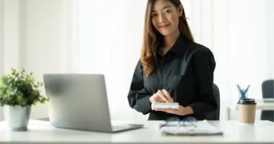 curso-de-secretariado