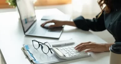 curso-de-secretariado-escolar