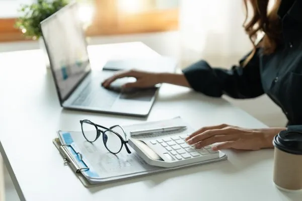 curso-de-secretariado-escolar