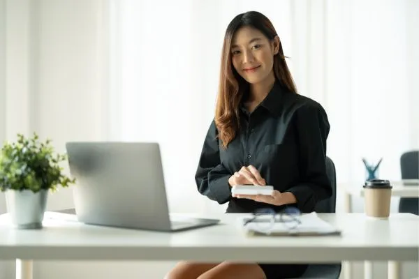 curso-de-secretariado