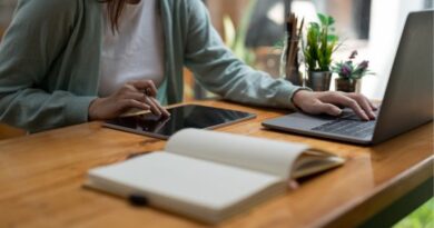 curso-de-juiz-de-paz