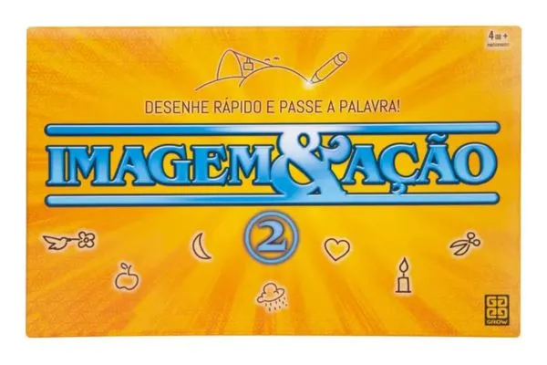 como-jogar-imagem-e-ação