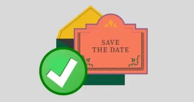 como-pedir-confirmação-de-presença