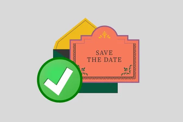 como-pedir-confirmação-de-presença