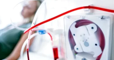 curso-de-hemodiálise