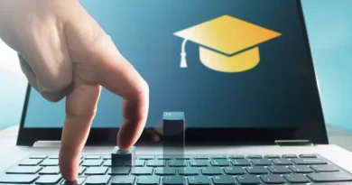 como-saber-se-o-curso-é-reconhecido-pelo-mec