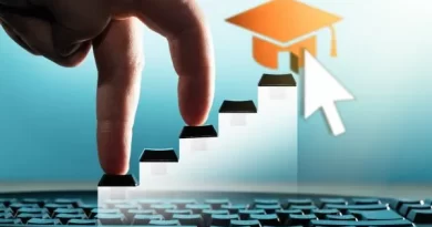 o-que-é-um-curso-de-extensão