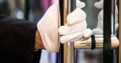 curso-de-agente-de-portaria