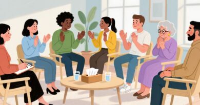 curso-de-constelação-familiar