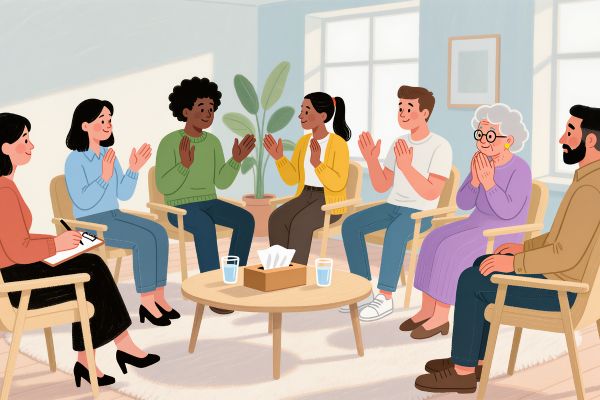 curso-de-constelação-familiar